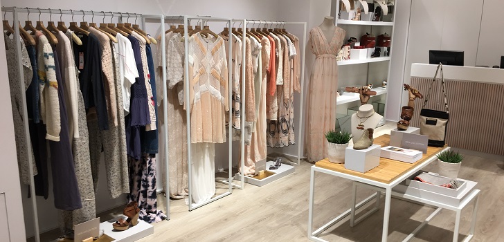 Intropia se reubica en Valencia y regresa a su antiguo local